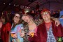 Thumbs/tn_Fruhshoppen 2019 029.jpg